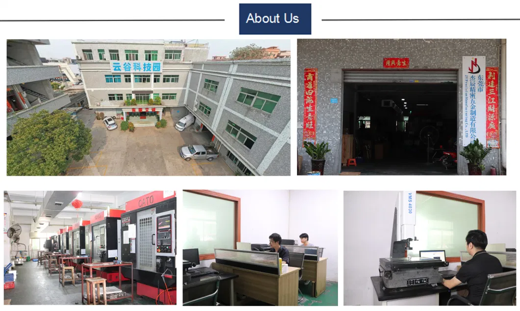 Precision CNC Manufacturing of Titanium Alloy Parts for Medical Equipment